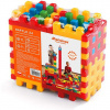 Stavebné kocky wafle Marioinex 900 062 24 ks (MX73)