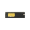 Baterie pro nářadí Makita 3000mAh Ni-MH 7,2V PATONA PT6052