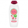 Baba sprchový gél melón 750ml