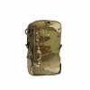 EBERLESTOCK vrecko ACCESSORY V2 objem 2 litre V2 MULTICAM