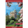 Slovakia (Spectacular Slovakia)