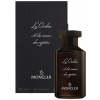 Moncler La Cordee, Parfumovaná voda 200ml - Tester unisex