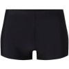 O'Neill PM LOGO SWIMTRUNKS čierna Pánske plavky S