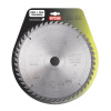 Ryobi SB254T48A1 Pilový kotouč pro pokosové pily, 254mm, 48z