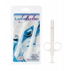 California Lube Tube