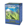 Everest Ayurveda Karavi Alergia 100 g