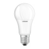 Osram LED žiarovka E27 teplá 2700k 13w 1521 lm