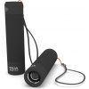 Svítilna SILVA Gear Light 400 - černá Velikost: UNI