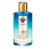Mancera French Riviera parfumovaná voda unisex 120 ml