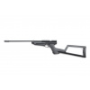 Vzduchovka Crosman 2250 5,5mm