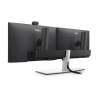 Dell Pro Dual Monitor Stand-MDS26 (482-BBFS)