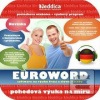 EuroWord Němčina