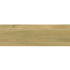 Cersanit CHESTERWOOD BEIGE GRES 18,5X59,8 dlažba W481-001-1