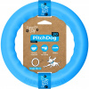 Pitch Dog tréninkový kruh pro psy 20 cm
