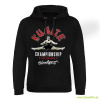 Bloodsport Hoodie Kumite Championship