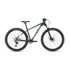 Kellys Spider X90 Emerald Green 29