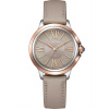 Hodinky Citizen EM1166-01Z