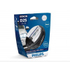 Philips D2S (plynová výbojka) 35 W 85122WHV2S1
