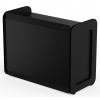 Humpter CUBE Black