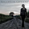 CD Rhiannon Giddens: Freedom Highway