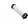 Náhradné diely Intex Piesková filtrácia Krystal Clear 4 m³ - (13) Spojovacia hadica pieskového filtra