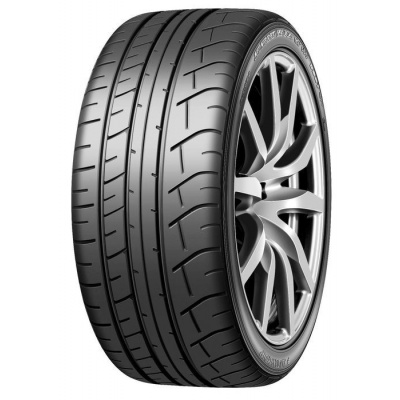 Dunlop SP SPORT MAXX GT600 285/35 R20 104 Y