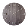 JVD HC27.4 - Hodiny