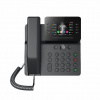 Fanvil V64 SIP telefón, 3,5