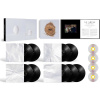 Wilco: Ghost Is Born Box Set (Limited Edition) - 9Vinyl (LP)+4CD