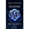Leonardo Kniha Zaklínač - Rozcestí krkavců
