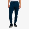 Champion Rib Cuff Pants 2XL