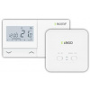 Termostat ENGO E901-RF