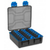 Krabička Preston Revalution Storage Box