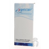 Gelclair gel na elimináciu lézií úst dutiny gel ora 180 ml