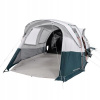 Kemping stan Quechua Arpenaz 6.3 F & B 8562483 (Arpenaz 6.3 F&B Camping Stan 6-Streater)