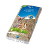 DUVO+ Lúčne seno 1kg pre hlodavce