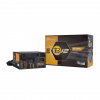 Seasonic B12 BC-850 Bronze 850W B12-BC-850