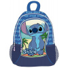 Batoh - Lilo & Stitch Stitch