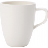 Villeroy & Boch Espresso šálka 0,10 l Artesano Original