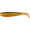 Ripper Fox Rage Zander Pro Shad 10 cm UV Golden Shiner