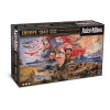 Renegade Axis & Allies Board Game Axis & Allies: 1940 Europpe Second Edition Anglická Verze