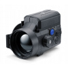 Termovízny nástavec Pulsar Krypton 2 FXG50