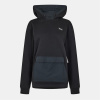 Mikina Everlast Black 1176744 S