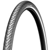 Michelin plášť Protek 28' 700x38C Reflex drát