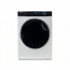 Biela práčka Haier I-Pro 7 HW80-B14979 1400BR 8KG (Biela práčka Haier I-Pro 7 HW80-B14979 1400BR 8KG)