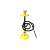 VF DUD Zeppelin yellow small