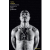 Tupac Shakur Autorizovaná biografie - Staci Robinson