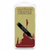 Army Painter: Targetlock Laser Line