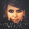Moyet Alison - Turn / 2CD [2 CD]