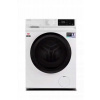 Pračka Toshiba TW-BL80A2PL (WK) 1200 ot Biela